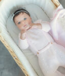 מזרן לעריסה