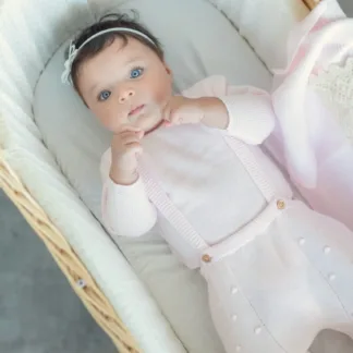 מזרן לעריסה