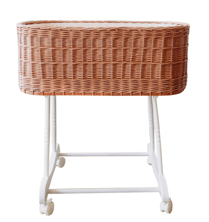 עריסה מרטאן