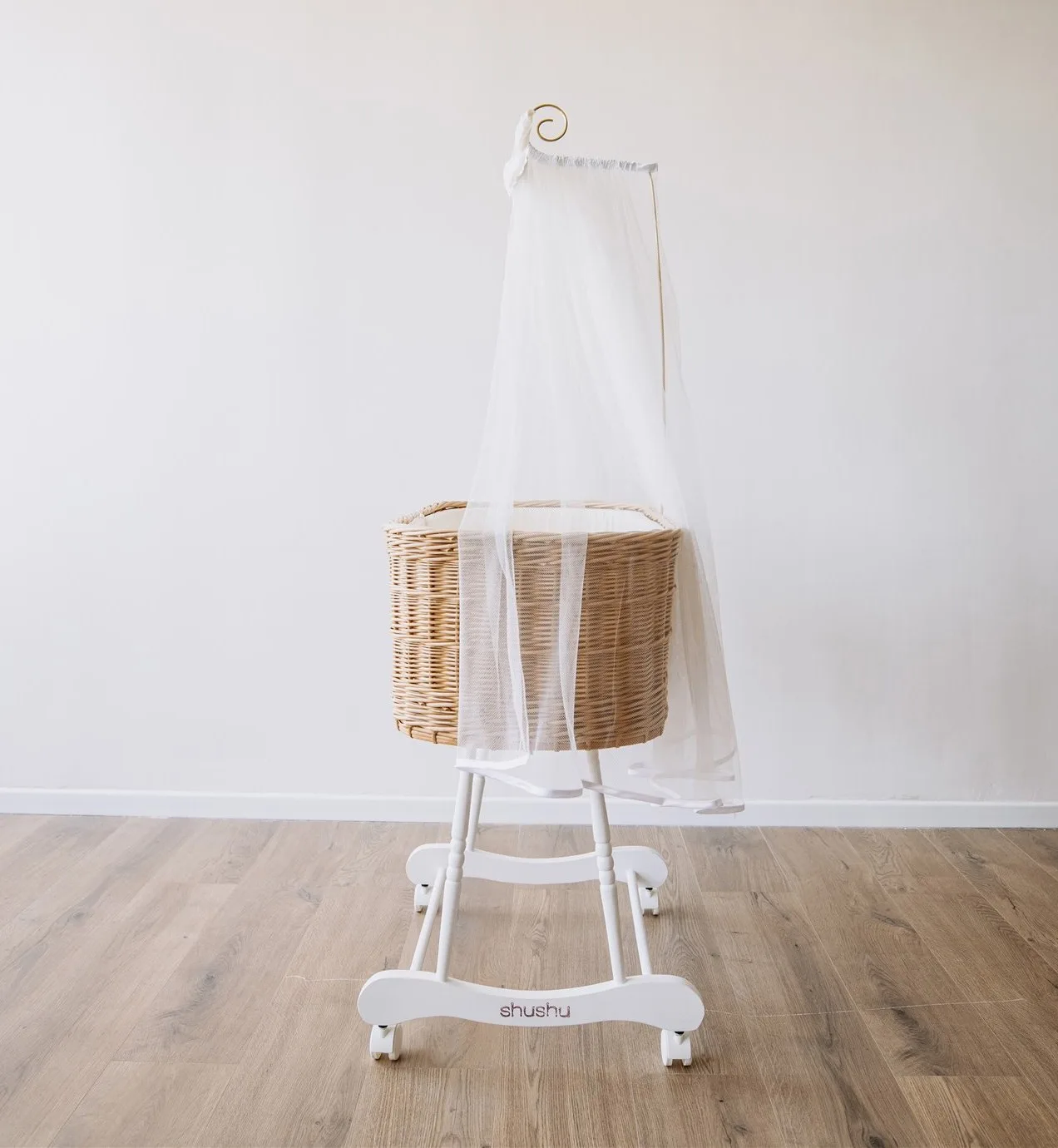 השכרת עריסה לברית