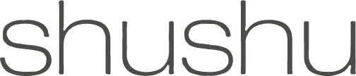 shushu